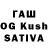 Бутират BDO umm faatimah