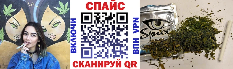 БУТИРАТ BDO 33%  Дегтярск 