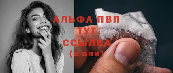 сатива Протвино