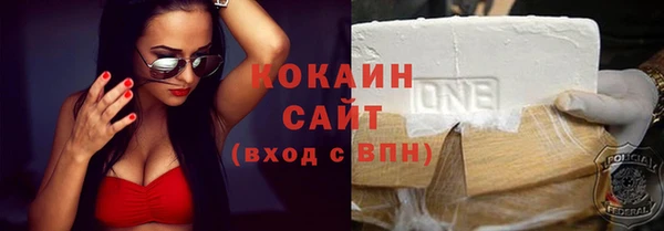 MESCALINE Бородино