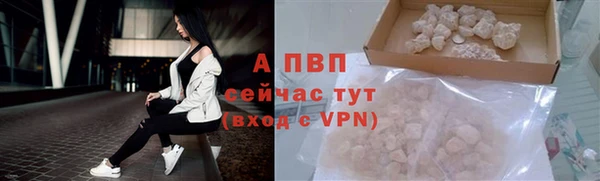 дживик Приозерск