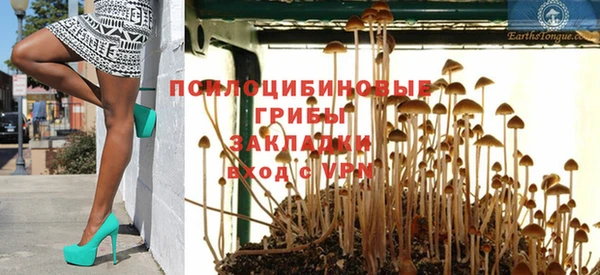 синтетический гашиш Бугульма
