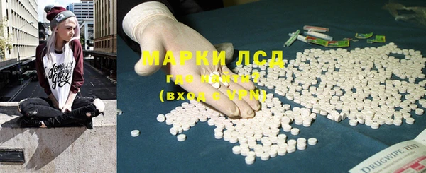 MESCALINE Бородино