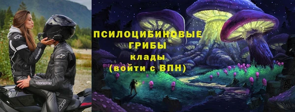 синтетический гашиш Бугульма