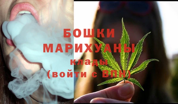 MESCALINE Бородино